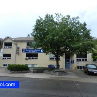 Sunnybrook School